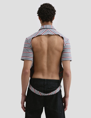 Vertigo Polo