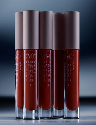 Tinted Beauty Potion Kagero