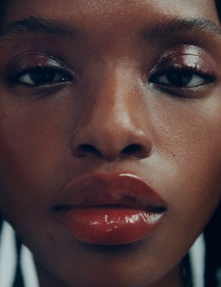 Tinted Beauty Potion Kagero