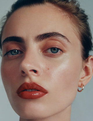 Tinted Beauty Potion Kagero