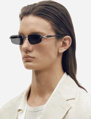CL2 Titanium Sunglasses