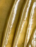 Radiant Defense Moisturizing Gel w/ Snail Mucin and Mango Butter