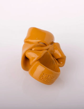 Ribbon RING