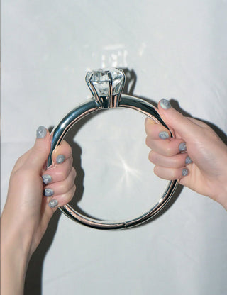 The Big Ring