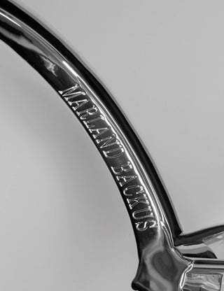 The Big Ring