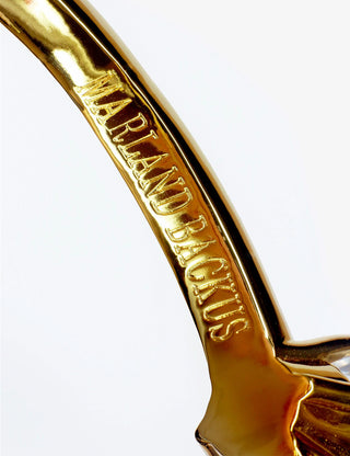 The Big Ring Gold