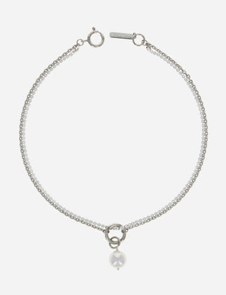 Romy Necklace