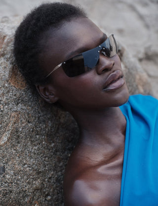 Mini Vito Sunglasses