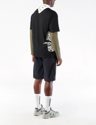 XT-Whisper Void Castlerock