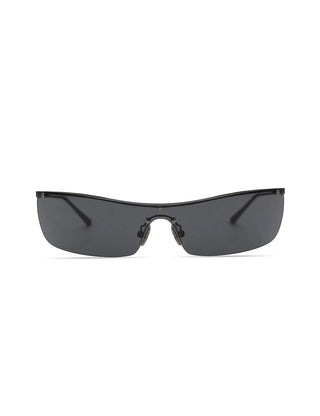 Mini Vito Sunglasses
