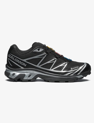 XT-6 GORE-TEX Sneakers