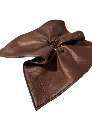 Meba Oversize Scrunchie