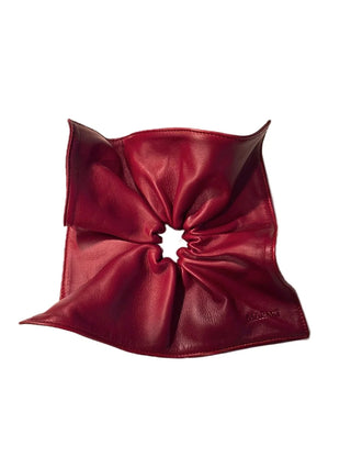 Meba Oversize Scrunchie