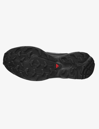 XT-6 GORE-TEX Sneakers