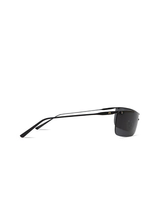 Mini Vito Sunglasses