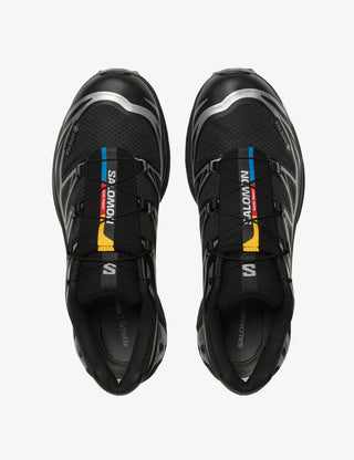 XT-6 GORE-TEX Sneakers
