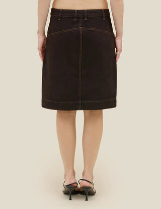 NESTING SKIRT