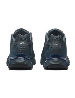 XT-Whisper Void Dark Slate