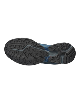 XT-Whisper Void Dark Slate