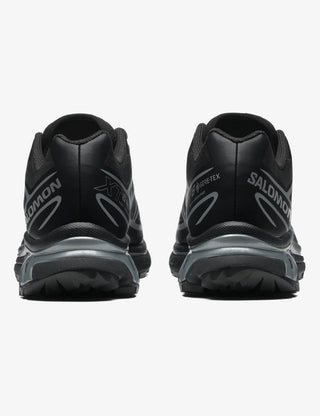 XT-6 GORE-TEX Sneakers