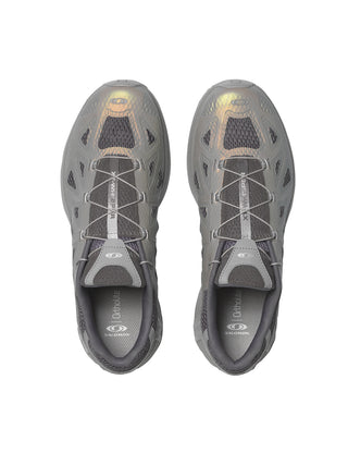 XT-Whisper Void Castlerock