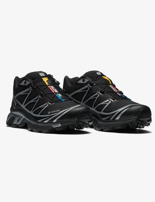 XT-6 GORE-TEX Sneakers