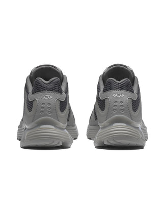 XT-Whisper Void Castlerock