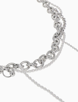 SALEM NECKLACE