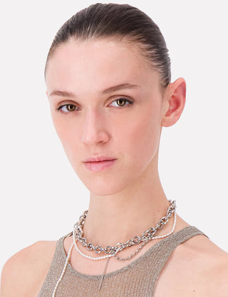 SALEM NECKLACE