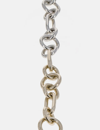 SCOTT CHOKER