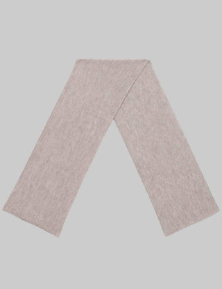 SER SCARF