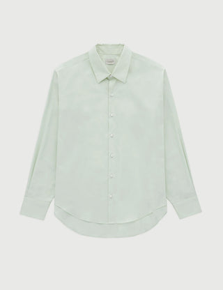 La Shirt Classica