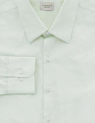 La Shirt Classica