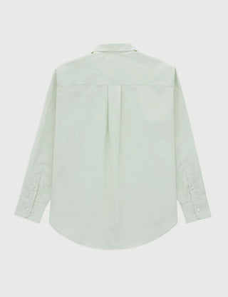 La Shirt Classica