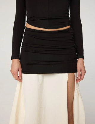Mari Skirt