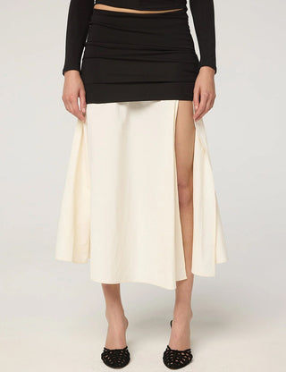 Mari Skirt
