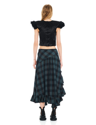 Florist Skirt
