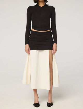 Mari Skirt