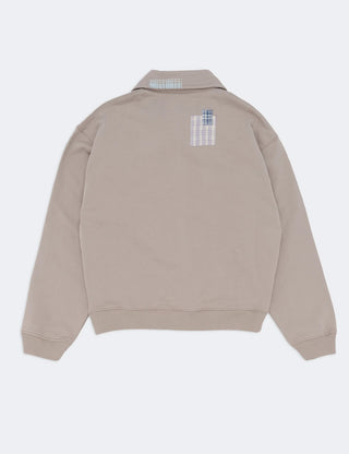 GEO PULLOVER