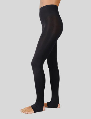 Lia Stir-Up Leggings