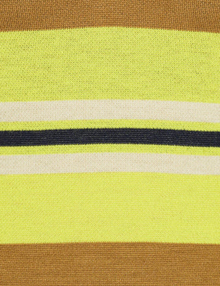 Race Jersey Short Sleeve