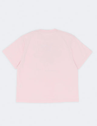 LOTS OF LOVE GRATEFUL TEE