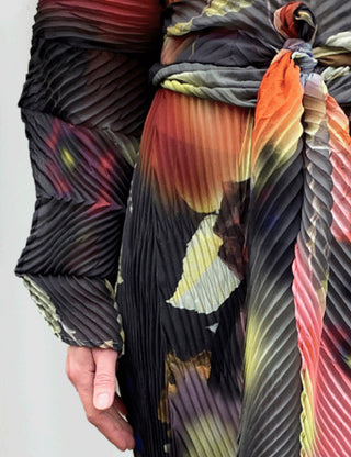 Sue Kaftan Edward