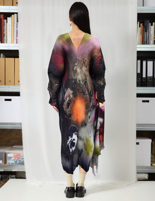 Sue Kaftan NOLA
