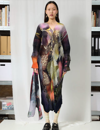 Sue Kaftan NOLA
