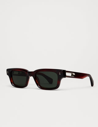 Akira Sunglasses