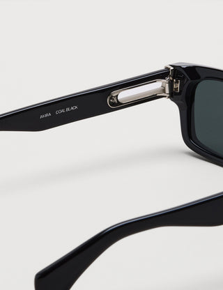 Akira Sunglasses