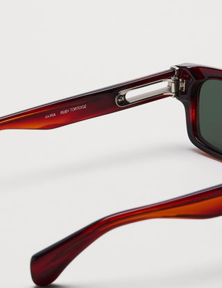 Akira Sunglasses