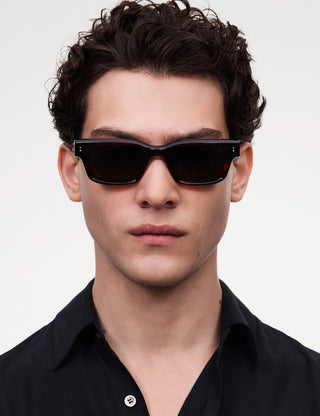 Akira Sunglasses