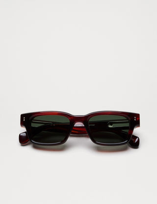 Akira Sunglasses